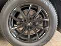 BMW X1 sDrive18i Advantage (OPF) Silber - thumbnail 12