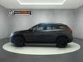 BMW X1 sDrive18i Advantage (OPF) Silber - thumbnail 7