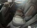 BMW X1 sDrive18i Advantage (OPF) Silber - thumbnail 19