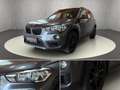 BMW X1 sDrive18i Advantage (OPF) Silber - thumbnail 3