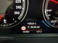 BMW X1 sDrive18i Advantage (OPF) Silber - thumbnail 29