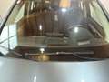 BMW X1 sDrive18i Advantage (OPF) Silber - thumbnail 31