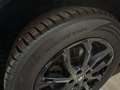 BMW X1 sDrive18i Advantage (OPF) Silber - thumbnail 32