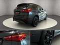 BMW X1 sDrive18i Advantage (OPF) Silber - thumbnail 11