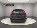 BMW X1 sDrive18i Advantage (OPF) Silber - thumbnail 8