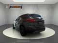 BMW X1 sDrive18i Advantage (OPF) Silber - thumbnail 9