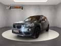 BMW X1 sDrive18i Advantage (OPF) Silber - thumbnail 1