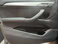 BMW X1 sDrive18i Advantage (OPF) Silber - thumbnail 18