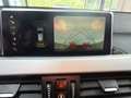 BMW X1 sDrive18i Advantage (OPF) Silber - thumbnail 36