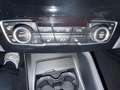 BMW X1 sDrive18i Advantage (OPF) Silber - thumbnail 35