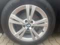 BMW X1 sDrive18i Advantage Silber - thumbnail 15