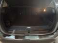 BMW X1 sDrive18i Advantage (OPF) Silber - thumbnail 26