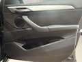 BMW X1 sDrive18i Advantage (OPF) Silber - thumbnail 25