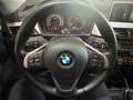 BMW X1 sDrive18i Advantage (OPF) Silber - thumbnail 28