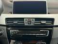 BMW X1 sDrive18i Advantage (OPF) Silber - thumbnail 22