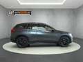 BMW X1 sDrive18i Advantage (OPF) Silber - thumbnail 6