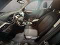 BMW X1 sDrive18i Advantage (OPF) Silber - thumbnail 16