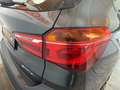BMW X1 sDrive18i Advantage (OPF) Silber - thumbnail 38