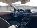 Fiat Tipo Tipo SW 1.0 Life 100cv Argent - thumbnail 8