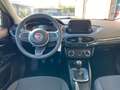 Fiat Tipo Tipo SW 1.0 Life 100cv Argent - thumbnail 5