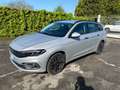Fiat Tipo Tipo SW 1.0 Life 100cv Argent - thumbnail 3