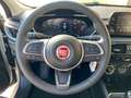 Fiat Tipo Tipo SW 1.0 Life 100cv Argent - thumbnail 10
