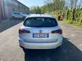Fiat Tipo Tipo SW 1.0 Life 100cv Argent - thumbnail 4