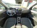 Fiat Tipo Tipo SW 1.0 Life 100cv Argent - thumbnail 6
