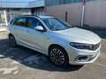 Fiat Tipo Tipo SW 1.0 Life 100cv Argent - thumbnail 2