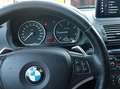 BMW 123 123d 3p Msport dpf Grijs - thumbnail 15