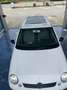 Volkswagen Lupo 1.0 Comfortline - thumbnail 5