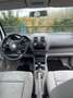 Volkswagen Lupo 1.0 Comfortline - thumbnail 6