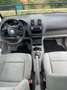 Volkswagen Lupo 1.0 Comfortline - thumbnail 7