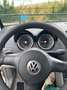Volkswagen Lupo 1.0 Comfortline - thumbnail 9