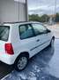 Volkswagen Lupo 1.0 Comfortline - thumbnail 3