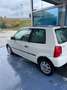 Volkswagen Lupo 1.0 Comfortline - thumbnail 4