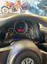 Volkswagen e-up! - thumbnail 4