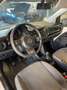 Volkswagen e-up! - thumbnail 3