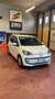 Volkswagen e-up! - thumbnail 1
