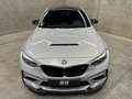 BMW M2 M2A CS Blanco - thumbnail 3