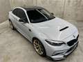BMW M2 M2A CS Bianco - thumbnail 2