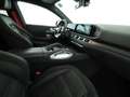 Mercedes-Benz GLE 53 AMG 4M+ Coupé *AHK*Multi*Burm*Sitzkl*Pano Grau - thumbnail 17