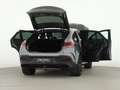 Mercedes-Benz GLE 53 AMG 4M+ Coupé *AHK*Multi*Burm*Sitzkl*Pano Grau - thumbnail 9