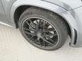 Mercedes-Benz GLE 53 AMG 4M+ Coupé *AHK*Multi*Burm*Sitzkl*Pano Grau - thumbnail 22