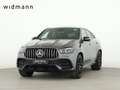 Mercedes-Benz GLE 53 AMG 4M+ Coupé *AHK*Multi*Burm*Sitzkl*Pano Grau - thumbnail 1