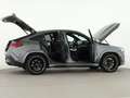 Mercedes-Benz GLE 53 AMG 4M+ Coupé *AHK*Multi*Burm*Sitzkl*Pano Grau - thumbnail 8