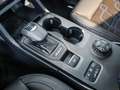 Ford Ranger MS-RT 3.0 Ecoblue Wildtrak e-4WD Doppelkabine Zwart - thumbnail 13