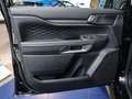 Ford Ranger MS-RT 3.0 Ecoblue Wildtrak e-4WD Doppelkabine Zwart - thumbnail 23