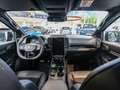 Ford Ranger MS-RT 3.0 Ecoblue Wildtrak e-4WD Doppelkabine Zwart - thumbnail 6