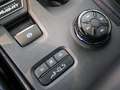 Ford Ranger MS-RT 3.0 Ecoblue Wildtrak e-4WD Doppelkabine Zwart - thumbnail 14